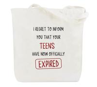 QONCV Cadeaux pour femme de 20 ans, cadeaux de 20e anniversaire, sacs en toile pour Noël, Saint-Valentin, Halloween, cadeaux de Noël, accessoires de décoration, idées de décoration de Noël