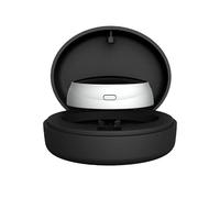 Qontroler Z3 Pro | Dispositif Avancé Anti-Ronflement (10 Patchs OFFERTS)(Noir +10 Patchs OFFERTS)