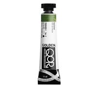 Qor W/C 11ml Sap vert