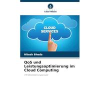 QoS und Leistungsoptimierung im Cloud Computing