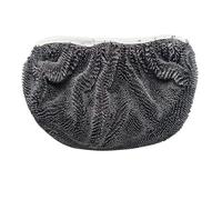 Qoukonao Coussinet De Nettoyage Pour Sol,Tissu Anti-Statique Et Amovible,Chiffons De Balayage Pour Remplacer La Tête De Serpillière - Pour La Maison L'Hôtel Le Sol L'Appartement Le Ménage Le Nettoyage