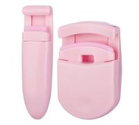 Qoukonao Recourbe Cils,Accessoire De Mise En Beauté Pour Cils | Accessoire Maquillage pour Sans Dommage pour