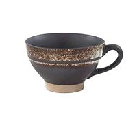 QOWRKRQ Bolée à cidre ardoise (1)