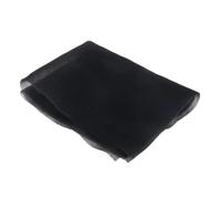 QOXEZY 35 mm DIY Computer Dust Net PC Case with 500X400X and 35mm size 400 * 500 * 3mm and power distribution units your components stay cool during operation (400x500x5mm)