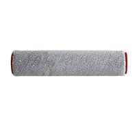 QOXEZY Brosse rouleau en microfibre pour brosse à récurer X4 Pro Mix