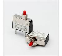 QOXEZY Clapet anti-retour mâle à connexion rapide avec bouchon, mamelon de remplissage unidirectionnel en acier inoxydable pour M10 x 1, 1/8 NPT, 1/8 BSPP, compatible avec les pompes à haute pression