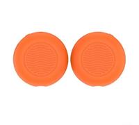 QOXEZY Coque en silicone résistante aux chutes pour écouteurs CMF by Headphone Pro, protection complète contre les chutes, les rayures, l'humidité, coque en silicone souple pour une utilisation