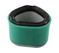 QOXEZY Filtre à air pour tondeuse HP 11 à 16 - Remplace 1208314, 12 083 05, M92359, GY20574, AM121608, AM123553 - Convient pour Briggs & Stratton CV Series et TORO STX/LX/LT