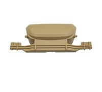 QOXEZY Loquet de couvercle d'accoudoir pour Honda pour Accord, compatible avec modèles 2008 2013, partie 83451TA0A01 (beige)