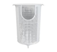 QOXEZY Panier de pompe de piscine compatible avec les modèles ULTRA Flow V38-185 et 39303500 - Pour panier de filtration durable en PP pour une capture efficace des débris