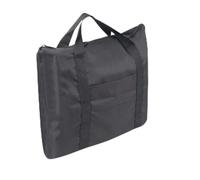 QOXEZY Sac de transport pour plaques de cuisson Camp Chef SG30, SG14, FG20, MSG20 - Un compagnon fiable pour les expériences de cuisine en plein air, Voir image, 14 x 16 inches