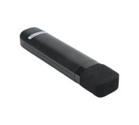 QOXEZY Sonomètre testeur de bruit décibels 30-130 dB écran LCD | Mesure les niveaux de bruit de 30 à 130 dB avec un grand écran LCD clair des lectures réelles dans n'importe quel