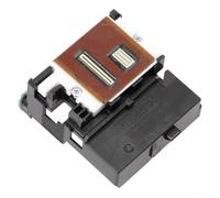 QOXEZY Tête d'impression de rechange pour Canon IP90 IP90V IP80 I80 - Matériau ABS, performance testée pour imprimantes à jet d'encre