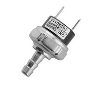 QOXEZY ZK-MT21 Carte amplificateur audio Bluetooth 2.1 canaux 50 W x 2 + module caisson de basses 100 W avec entrée AUX, DC12-24 V pour home cinéma et haut-parleurs