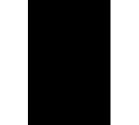 qp Books Planner: Black, Customizable, and designed with examples and ideas to better assist you in your day-to-day life
