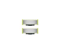 Philips Norelco OneBlade OneBlade QP220/50 Lames de rechange