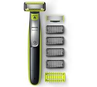 QP2630/30 ONEBLADE