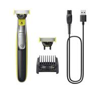 Philips OneBlade 360 QP2734/30 Visage