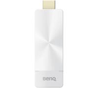 Qp30 Wireless Hdmi Dongle 4K