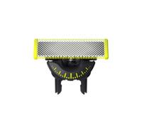 Philips Norelco OneBlade OneBlade QP410/50 Lame 360 de rechange