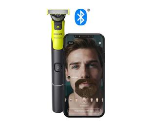 QP4530/30 HYBRID ONLINE PACK