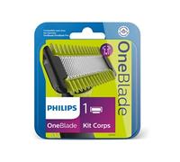 Philips Norelco OneBlade OneBlade QP610/55 Kit Corps