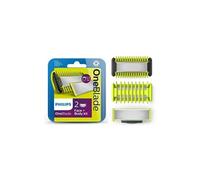 Philips Norelco OneBlade OneBlade QP620/50 Lames de rechange
