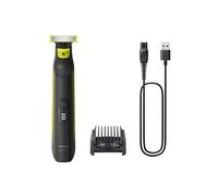 Philips OneBlade Pro QP6506/15 Visage