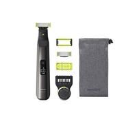 QP6550/15 ONE BLADE PRO barbe+corps