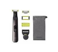 QP6551/15 One Blade Pro 360 Visage + Corps