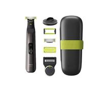 Philips OneBlade Pro 360 QP6651/61 Visage + Corps