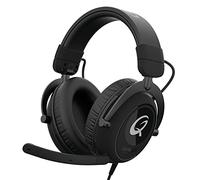 Casque Gaming Qh-700 - Multiplateforme
