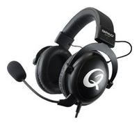 QPAD Casque gaming esport QH91 G