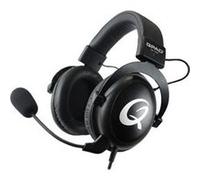 QPAD Casque gaming esport QH92 G