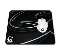 QPAD FX 36 Noir, Blanc