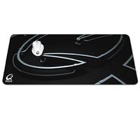 QPAD PRO FX-90 Tapis de souris Taille King