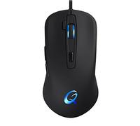 Qpad Souris de Jeu DX-5