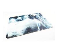 QPAD - Tapis de souris Gaming CT Collector Football