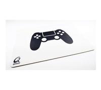 QPAD - Tapis de souris Gaming CT Collector Gamepad