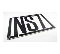 QPAD - Tapis de souris Gaming CT Collector NS7