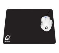 QPAD UC 36 Pro Gaming Mousepad - tapis de souris