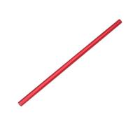 QPAJWAKS Center Support Rod Center Brace Bar Strengthening for 1/14 RC Car MJX Hyper Go 14209 14210 Spare Upgrade Parts 14310B(Rot)