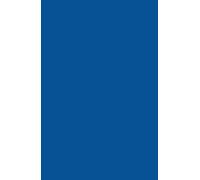 qpBooks, Autograph Book: Tekherlet Blue Cover, Customizable and portable, perfect for signatures, weddings, notes, gatherings, and ceremonies.