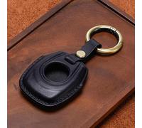 QPDDFG Porte-clés de Moto Housse de Protection pour Harley Davidson Sportster S 1250 Nightster 975 2020-2023, Housse de e Moto Coque de Clé Télécommandée,Protecteur de Coque de istance