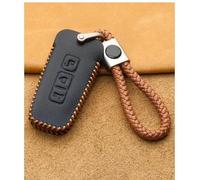QPDDFG Porte-clés de Moto Housse de Protection pour Piaggio Beverly400fly, Housse de e Moto Coque de Clé Télécommandée,Protecteur de Coque de istance,A Black