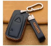 QPDDFG Porte-clés de Moto Housse de Protection pour Triumph Speed Triple 1200 RS, Housse de e Moto Coque de Clé Télécommandée,Protecteur de Coque de istance,B Black