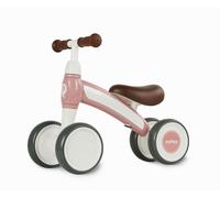 Qplay Cutey, Rétro rose