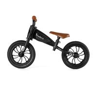 Qplay Draisienne Feduro 12´´