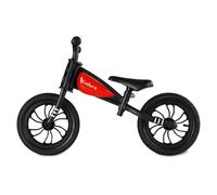 Qplay Draisienne Feduro 12´´