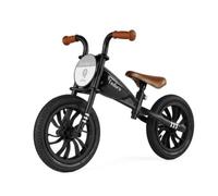 QPLAY Draisienne Feduro Noir